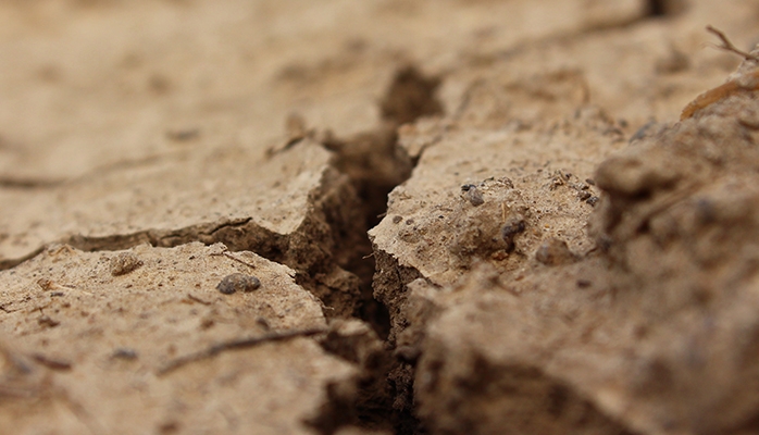 Peut-on inclure la sinistralité dans les critères de reconnaissance de l'état de catastrophe naturelle pour sécheresse ?